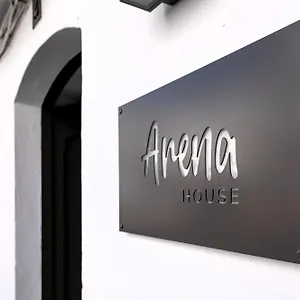 https://arena-hostel-boutique.es-andalucia.com