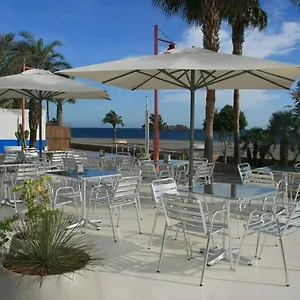 visit hotel