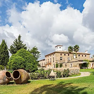 https://reads.allmallorcahotels.com